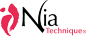 Nia Technique Logo